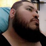 Andy Bustillos - @andy_b_staylifted - Instagram