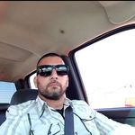 Andy Bustillos - @andyman7878 - Instagram