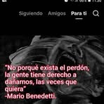Andy Bustillos - Facebook