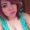 Andy Bustillos - @andybustillos55 - TikTok