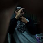 Andy Bustillos - Facebook