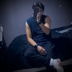 Andy Bustillos - Facebook