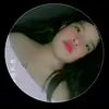 Andy bustillos - @andy.bustillos7 - TikTok