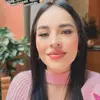 ANDY_BUSTILLOS 💜🦥🐼 - @andy_bustillosg727 - TikTok