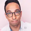 Andy Bustillos - @andy.bustillos - TikTok
