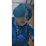 Andy BC - @andy.bustillos.524 - Instagram