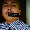 andybustillos591 - @andybustillos7 - TikTok