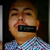 AndyBustillos - @andybustillos5 - TikTok