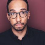 andybustillos - @andybustillos - Instagram