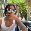 _andybushell - @_andybushell - TikTok