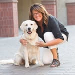 Andrea Buswell Hahn - @ayabuswellhahn - Instagram