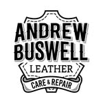 Andrew Buswell - @andrewbuswell - Instagram