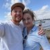 Andrew Buswell - Facebook