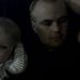 Andrew Buswell - Facebook