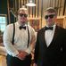 Andrew Buswell - Facebook