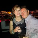 Andrew Buswell - @andrew.buswell.940 - Instagram