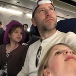 Andrew Buswell - @buswell503 - Instagram