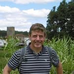 Andrew Mark Buswell - @ambuzzuk - Instagram