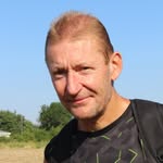 Andy Buswell - @andybuswell - Instagram