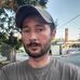 Andy Buswell - Facebook