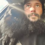 Andy Buswell - @speakerwiggins - Instagram