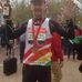 Andy Buswell - Facebook