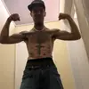 Andy Bee Butcher - @andybeebutcher - TikTok