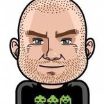 Andy Butcher - @andyb_insta - Instagram