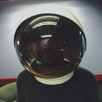 Andy Butcher - @andybutcher - Instagram