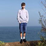 Andy Butcher - @andy_butcher01 - Instagram