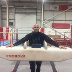 Andy Butcher - @coach_andyb - Instagram