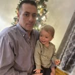 Andy Butcher - Facebook