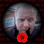 Andy Butcher - @aibutcher31 - Instagram