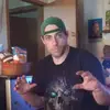 Andy Butcher - @andy.butcher8 - TikTok