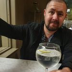Andy Butcher - @ajdbutch - Instagram