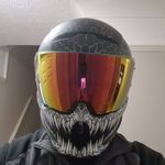 Andy Butcher - @butch1047cc - Instagram