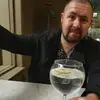 Andy Butcher - @andy.butcher91 - TikTok