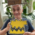 Andy Butcher - @asbutcher - Instagram