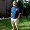 Andy Butcher - @2176877008 - TikTok