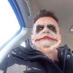 Andy Butcher - @butcher_andy - Instagram
