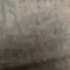 Andy Butcher - @andy.butcher6 - TikTok