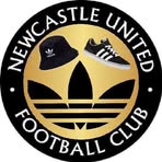 Andy Butcher - Facebook