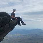 Andy Butcher - @andy_butcher_ - Instagram