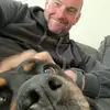 Andy Butcher - @andybutcher86 - TikTok