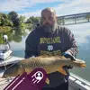 Andy Butcher - @andy.butcher60 - TikTok