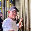 Andy Butcher - @andy.butcher56 - TikTok