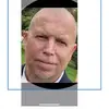 andybutcher0 - @andybutcher0 - TikTok