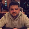 andybutcher596 - @andybutcher596 - TikTok