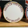 Andythebutcher26 - @andythebutcher26 - TikTok