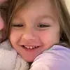 Andi Butterworth - @andibutterworth - TikTok